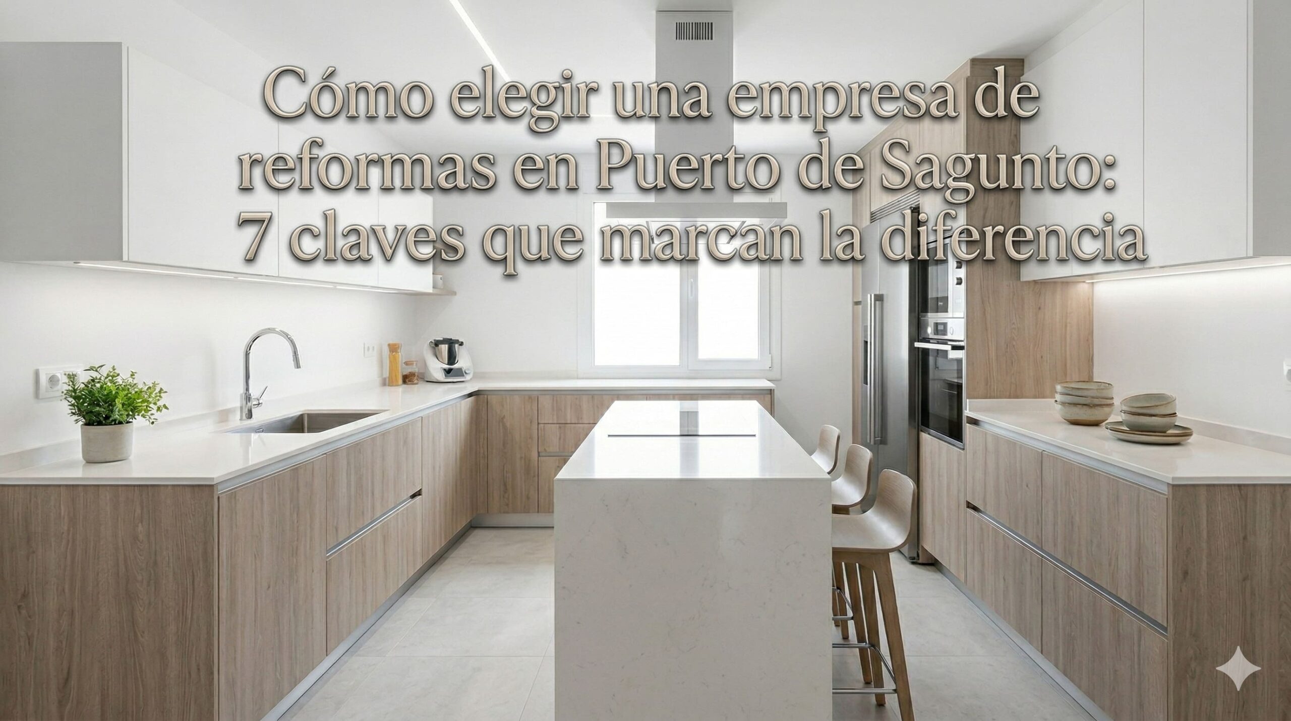 empresa de reformas en sagunto y puerto