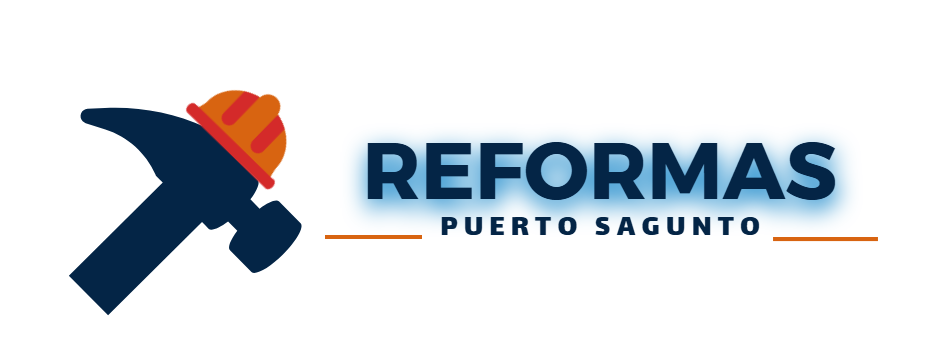 Reformas en Puerto de Sagunto