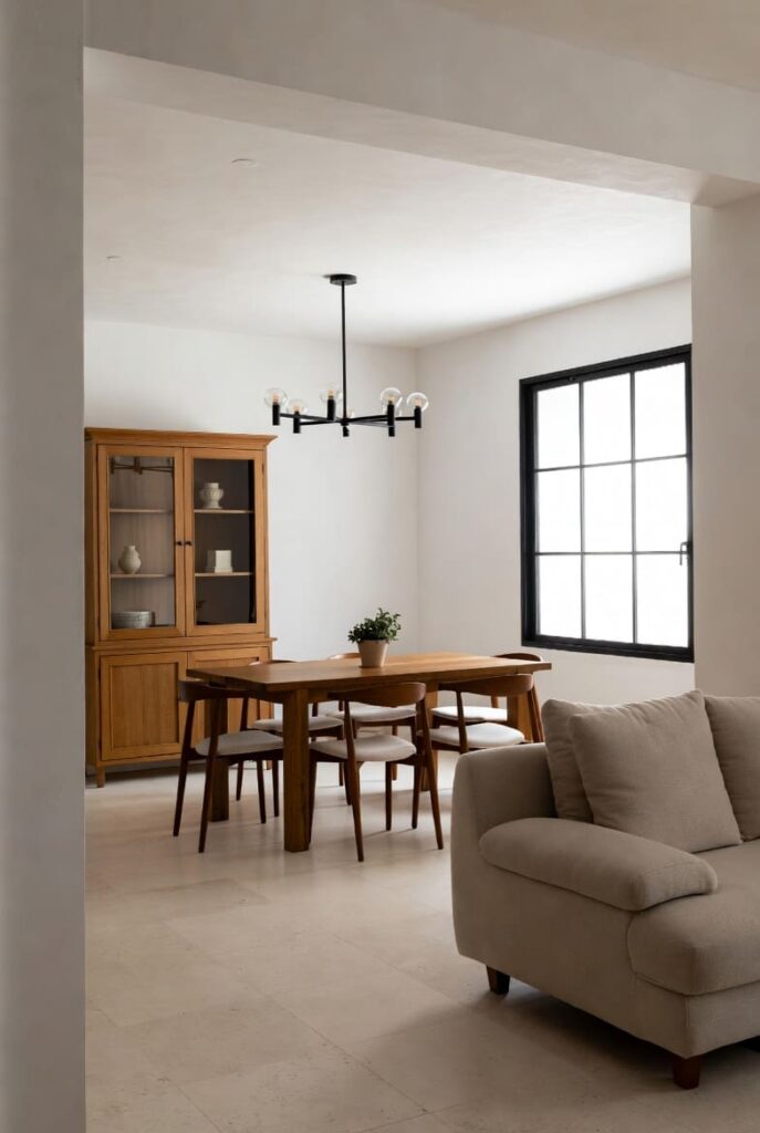 quitar gotele sagunto