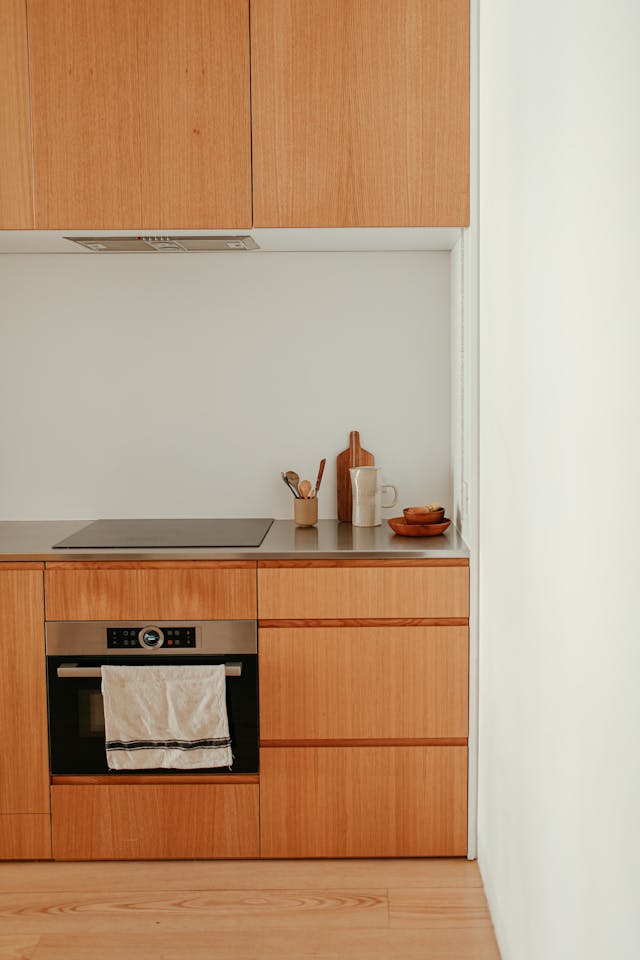 reforma de cocina sagunto