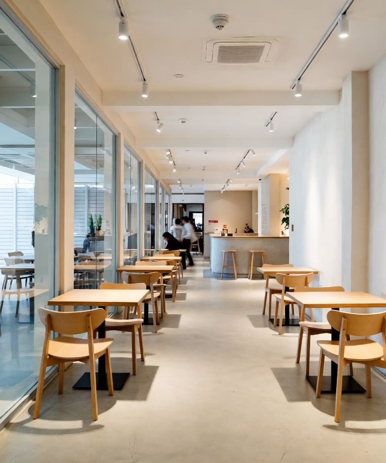 local comercial reforma sagunto