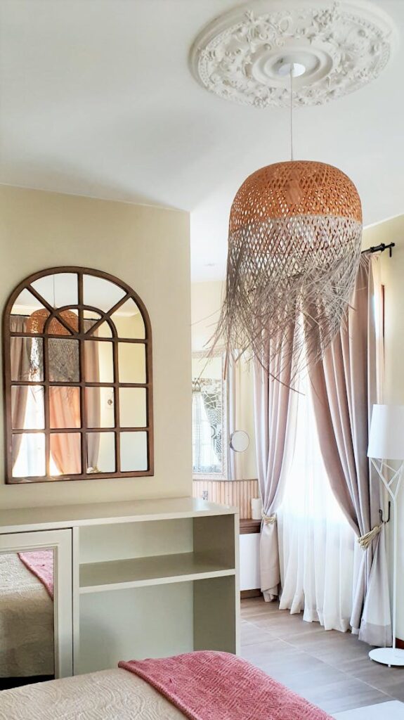 reforma casa sagunto