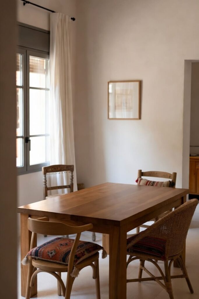 quitar gotele sagunto