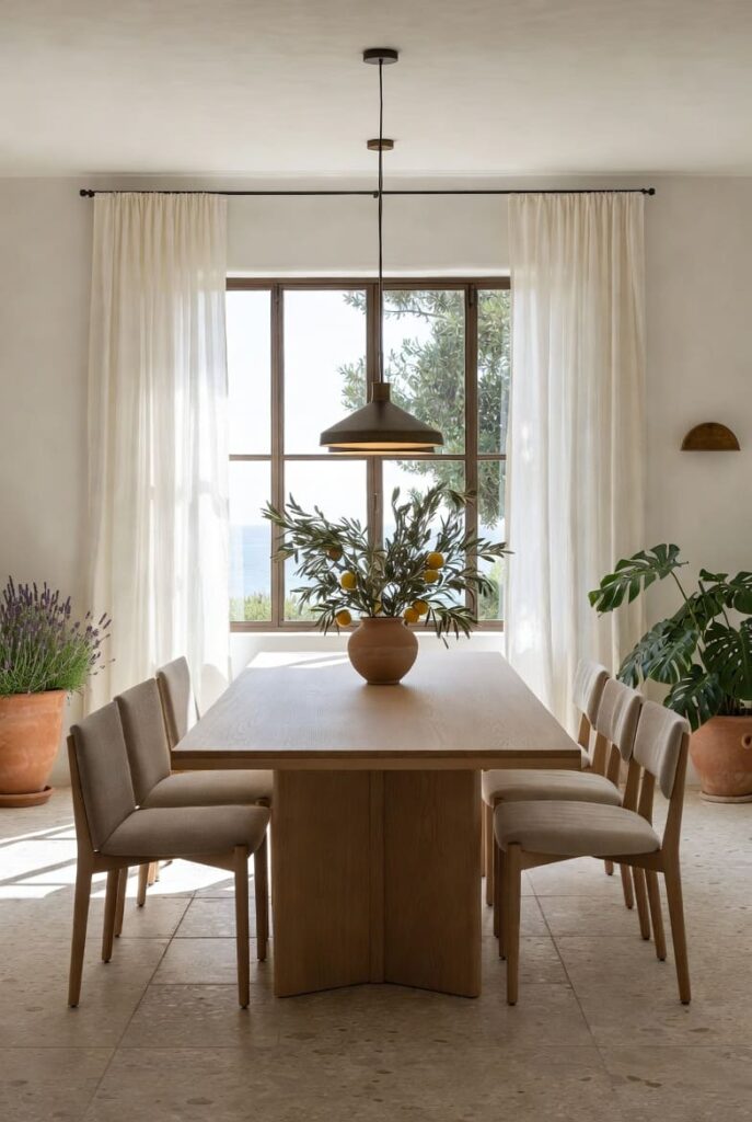 reformas integrales sagunto