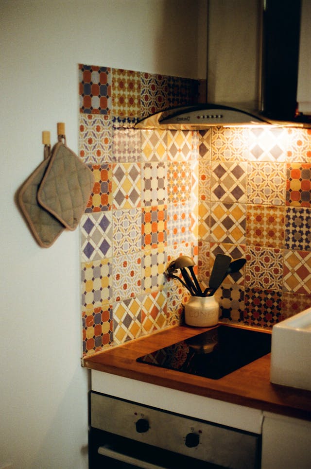 reformas integrales sagunto