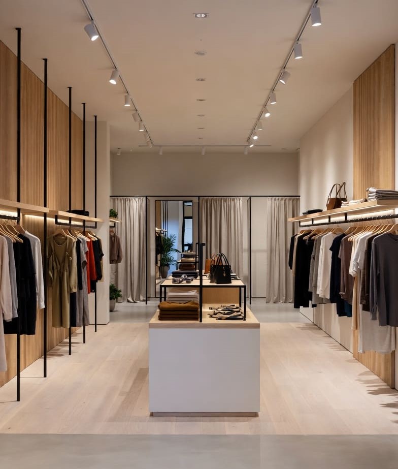 empresas de reformas sagunto