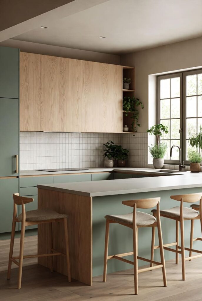 reforma cocina sagunto